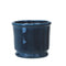 Alma Pot Blue 15cm