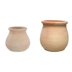 Amaya Jars