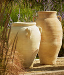 Amphora Urns Mix 2