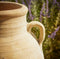 Amphora Urns Mix 3