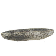 Ancboat Bowls