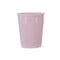 Ava Orchid Pot Pink 14cm