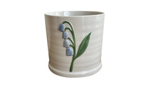 Bluebell Pot