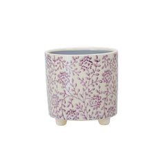 Blossom Pot Pink 14cm