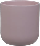 Capri Pot Pink 14cm