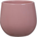 Como Pot Pink 13cm