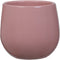 Como Pot Pink 15cm