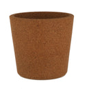 14cm Cork Pot