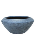 Cruz Bowl Anthracite 20cm