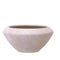 Cruz Bowl Sand 21cm