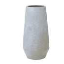 Cruz Vase Sand 40cm