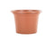 Terracotta Cylinder