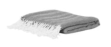 Eco Throw Carbon