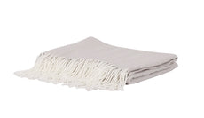 Eco Throw Biscit