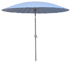 Shanghai Parasol Marine