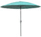 Shanghai Parasol Aqua