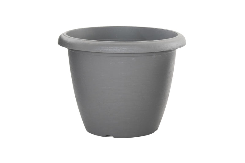 Eco Terrae Bell Pot