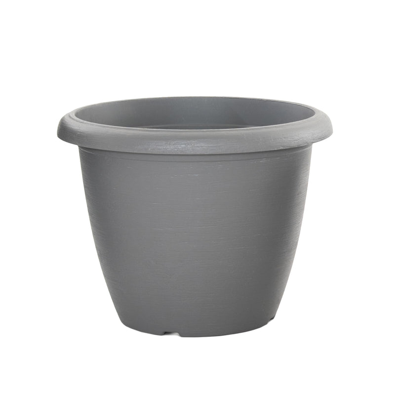 Eco Terrae Bell Pot