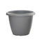 Eco Terrae Bell Pot