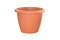 Eco Terrae Bell Pot