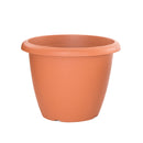 Eco Terrae Bell Pot