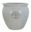 Edgar Cream Urns