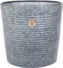 28cm Edison Zinc Pot