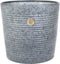 28cm Edison Zinc Pot