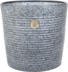 41cm Edison Zinc Pot