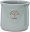 Edmond Cream Pots