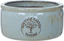 Edwin Grey Bowl