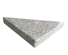 Quadrant Base Granit Grey