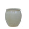 Freya Pot Cream 20cm