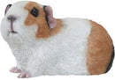 Resin Guinea Pig