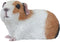 Resin Guinea Pig