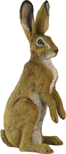 Resin Hare