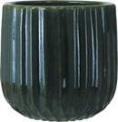 Harley Green Pots