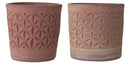 Hercules Pots