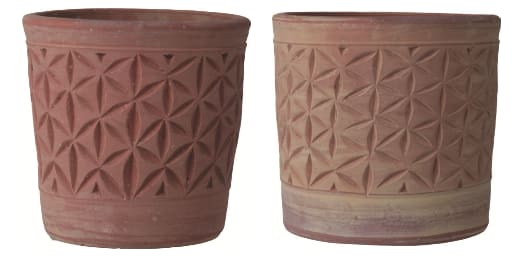 Hercules Pots