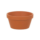 Outer Spang Half Pot