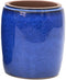 Blue Kiln Pots