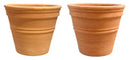 Korba 44cm Pots