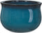 Layla Turquoise Pots