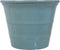 Liberty Light Bl Pots 35cm