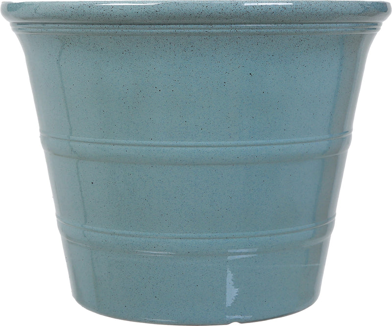 Liberty Light Bl Pots 35cm