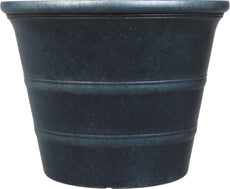 Liberty Stone Bl Pots 40cm