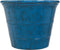 Liberty Blue Pots 35cm