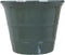 Liberty Green Pots 35cm