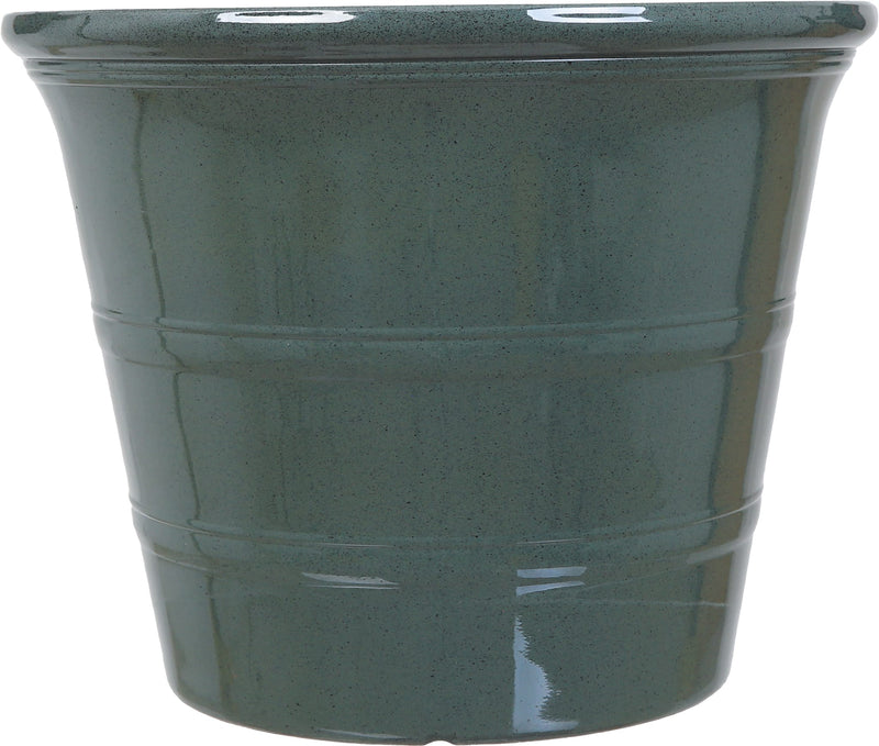 Liberty Green Pots 35cm