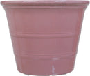 Liberty Pink Pots 35cm